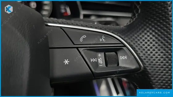 AUDI Q8 50 TDI QUATTRO PREMIUM