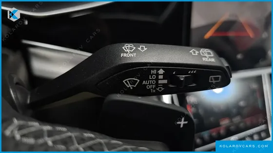 AUDI Q8 50 TDI QUATTRO PREMIUM