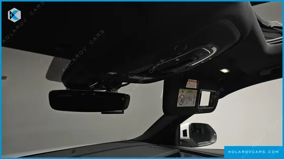 AUDI Q8 50 TDI QUATTRO PREMIUM