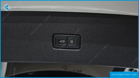 AUDI Q8 50 TDI QUATTRO PREMIUM
