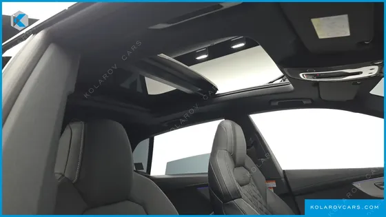 AUDI Q8 55 TFSI QUATTRO PREMIUM