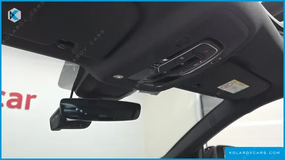 AUDI Q8 55 TFSI QUATTRO PREMIUM