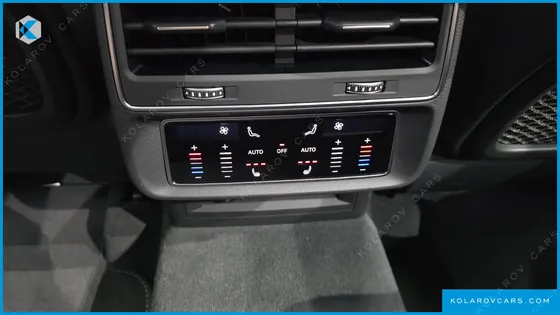 AUDI Q8 55 TFSI QUATTRO PREMIUM