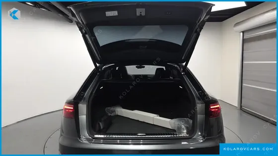 AUDI Q8 55 TFSI QUATTRO PREMIUM