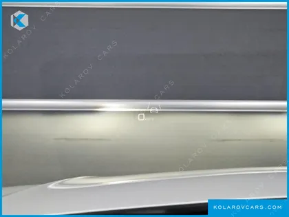 AUDI Q8 50 TDI QUATTRO PREMIUM