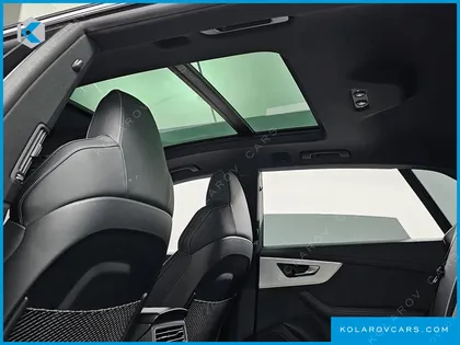 AUDI Q8 50 TDI QUATTRO PREMIUM