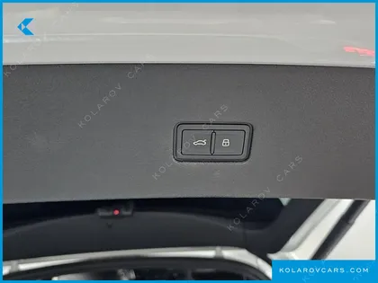 AUDI Q8 50 TDI QUATTRO PREMIUM
