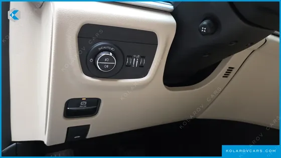 JEEP CHEROKEE 3.6 LIMITED