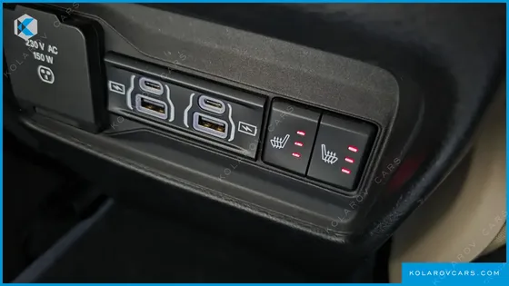 JEEP CHEROKEE 3.6 LIMITED