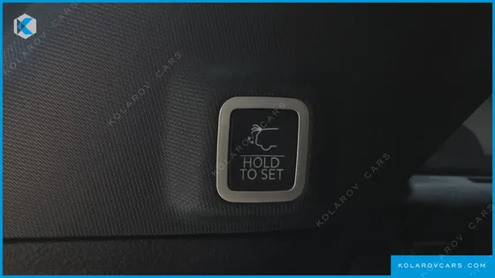 JEEP CHEROKEE 3.6 LIMITED