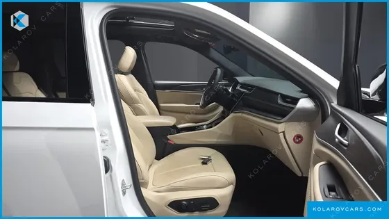 JEEP CHEROKEE 3.6 LIMITED
