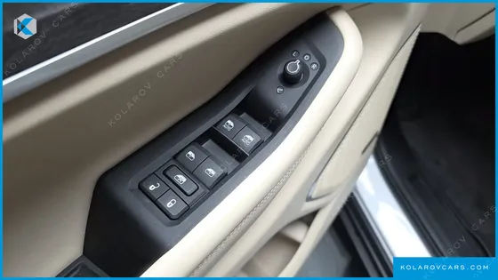 JEEP CHEROKEE 3.6 LIMITED