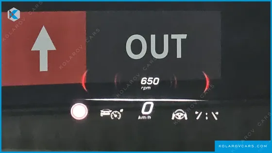 MERCEDES S-CLASS MAYBACH S580 4MATIC
