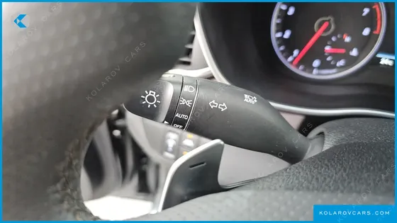 GENESIS G70 2.0T AWD