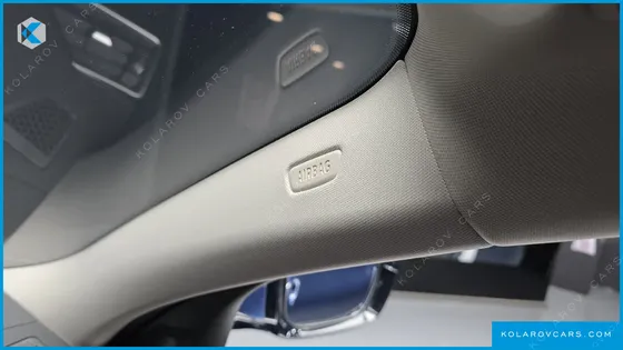 BMW 3 SERIES 320D XDRIVE LUXURY