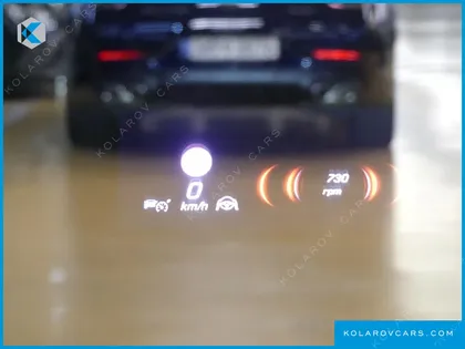 MERCEDES S-CLASS S400 D 4MATIC
