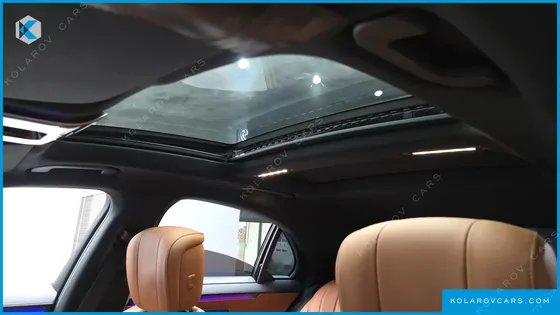 MERCEDES S-CLASS S350 D