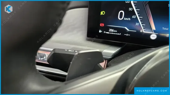 BMW 7 SERIES 740I SDRIVE DESIGN PURE EXCELLENCE