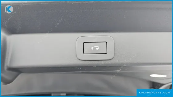 LAND ROVER RANGE ROVER SPORT P360 HSE DYNAMIC