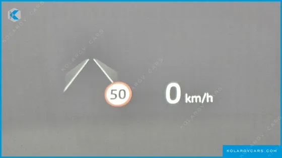 LAND ROVER RANGE ROVER SPORT P360 HSE DYNAMIC