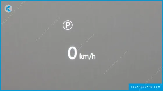 LAND ROVER RANGE ROVER SPORT P360 HSE DYNAMIC