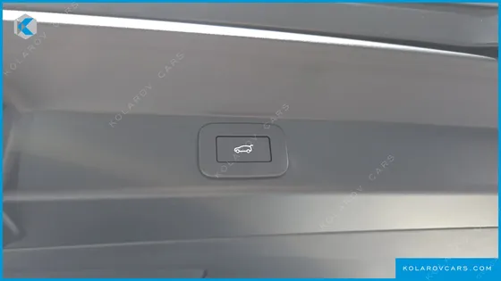 LAND ROVER RANGE ROVER SPORT P360 HSE DYNAMIC