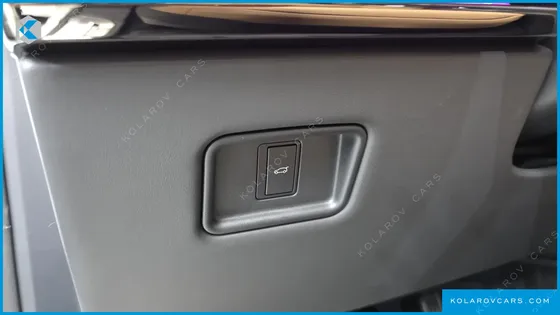 LAND ROVER RANGE ROVER SPORT P360 HSE DYNAMIC