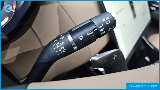 LAND ROVER RANGE ROVER SPORT P400 AB