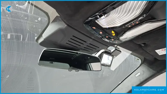 BMW X7 XDRIVE 40I M SPORT 7STR