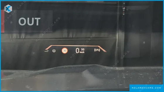 BMW X7 XDRIVE 40I M SPORT 7STR