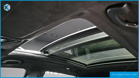 BMW X7 XDRIVE 40I M SPORT 7STR