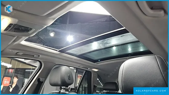 BMW X5 XDRIVE 30D