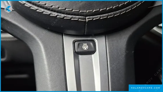 BMW X7 M50I FROZEN BLACK EDITION 6STR