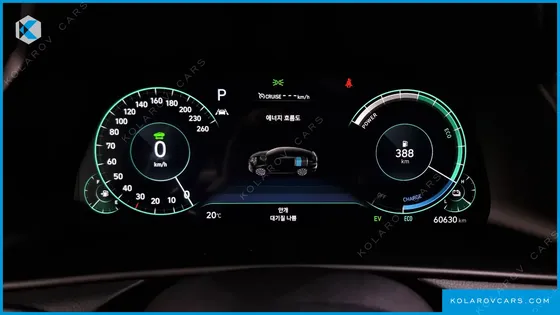 HYUNDAI SONATA PREMIUM