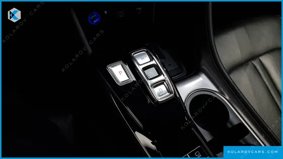 HYUNDAI SONATA PREMIUM