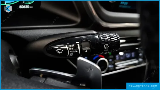 HYUNDAI SONATA PREMIUM