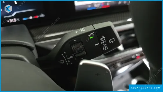 BMW X7 XDRIVE 40I M SPORT 7STR