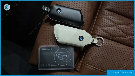 BMW X7 XDRIVE 40I M SPORT 7STR