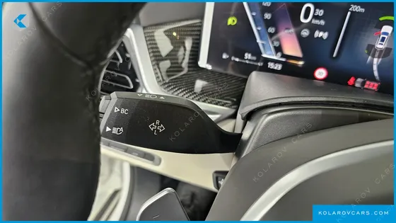 BMW X7 XDRIVE 40I M SPORT 6STR