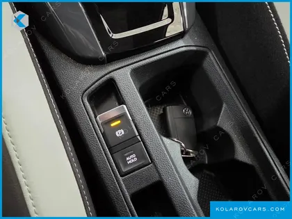 VOLKSWAGEN T-ROC 2.0 TDI PRESTIGE