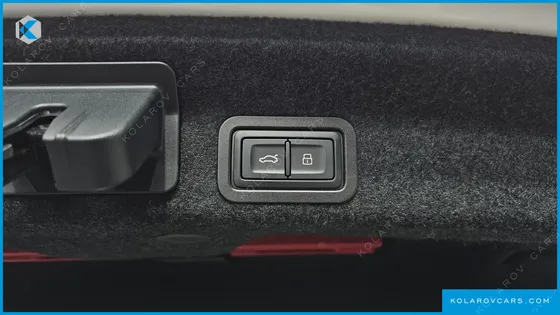 AUDI A6 45 TFSI QUATTRO PREMIUM