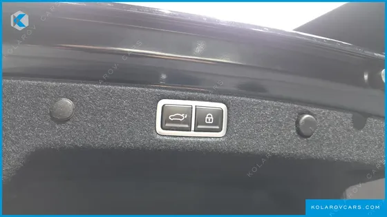 HYUNDAI GRANDEUR 2,5 GASOLINE 2WD