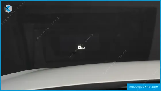 AUDI A6 45 TFSI QUATTRO PREMIUM