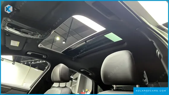AUDI A6 45 TFSI QUATTRO PREMIUM