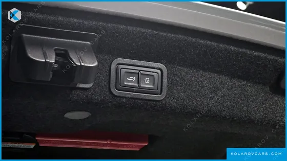 AUDI A6 45 TFSI QUATTRO PREMIUM