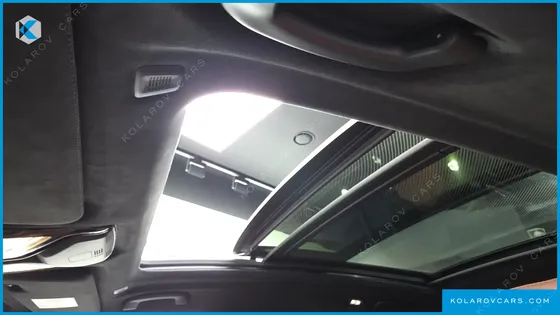 BMW X7 XDRIVE 40I M SPORT 6STR