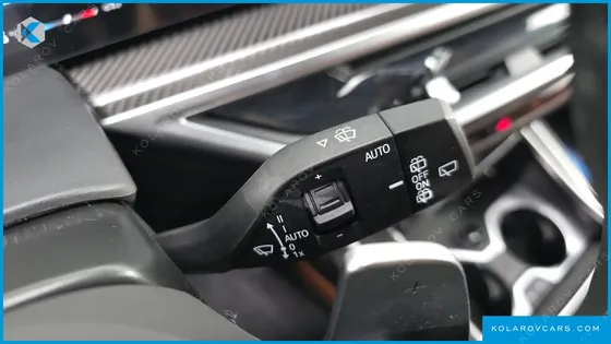 BMW X7 XDRIVE 40I M SPORT 6STR