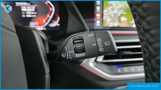 BMW X7 XDRIVE 40I DESIGN PURE EXCELLENCE 6-SEATER