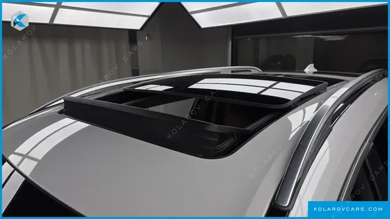 BMW X7 XDRIVE 40I DESIGN PURE EXCELLENCE 6-SEATER
