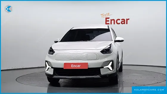 KIA NIRO AIR